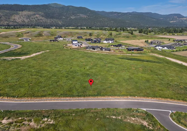 1st image of 9739 Royal Coachman Dr, Missoula, MT 59808 | MLS# 30074637