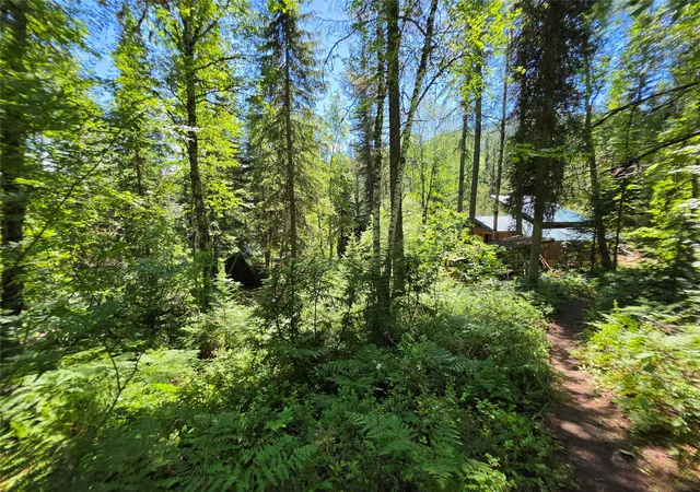 Homes for sale in Columbia Falls, MT | 920 & 928 Bailey Dr, Columbia Falls, MT 59912 | MLS# 30074710
