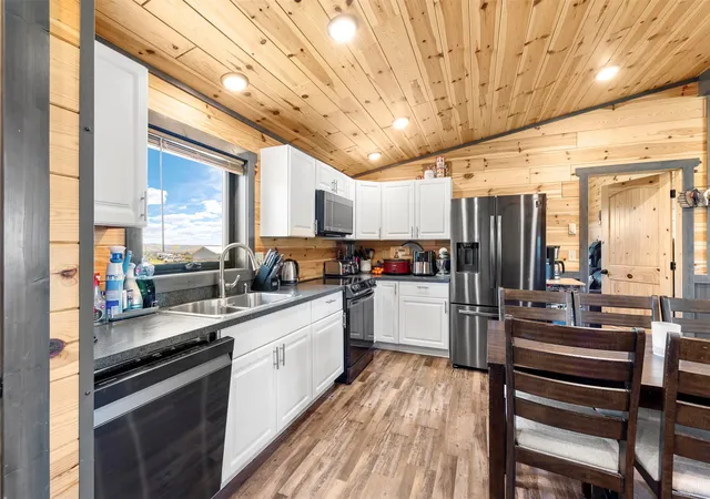 Homes for sale in Sheridan, MT | 15 Sapphire Wy, Sheridan, MT 59749 | MLS# 30074732