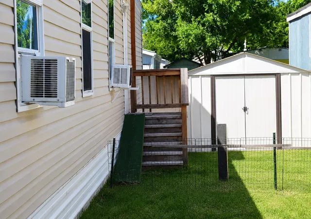 Photo 22 of Single family home for sale at 202 N Travois, Missoula, MT 59808 | MLS# 30074604 | Listing updated on 2026-10-10