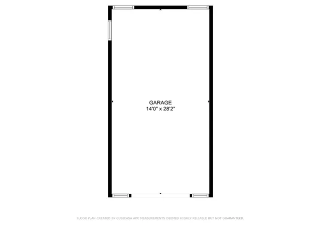 38th image of 319 Scenic Dr, Eureka, MT 59917 | MLS# 30074280