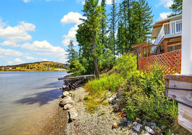 Photo 79 of Manufactured home for sale at 442 N Foys Lake Dr, Kalispell, MT 59901 | MLS# 30074477 | Listing updated on 2026-10-12