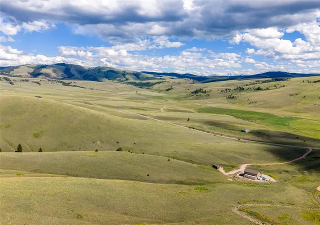 Homes for sale in Philipsburg, MT | 1134 Marshall Creek Rd, Philipsburg, MT 59858 | MLS# 30074735