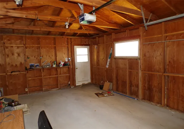 Homes for sale in Great Falls, MT | 5301 4th Ave S, Great Falls, MT 59405 | MLS# 30074738