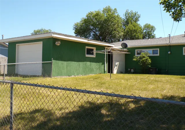 Photo 4 of Single family home for sale at 5301 4th Avenue S, Great Falls, MT 59405 | MLS# 30074738 | Listing updated on 2026-07-29