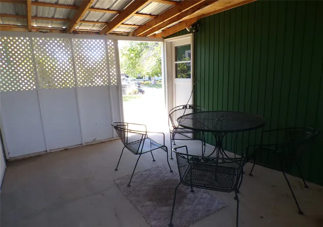 Photo 5 of Single family home for sale at 5301 4th Avenue S, Great Falls, MT 59405 | MLS# 30074738 | Listing updated on 2026-07-29