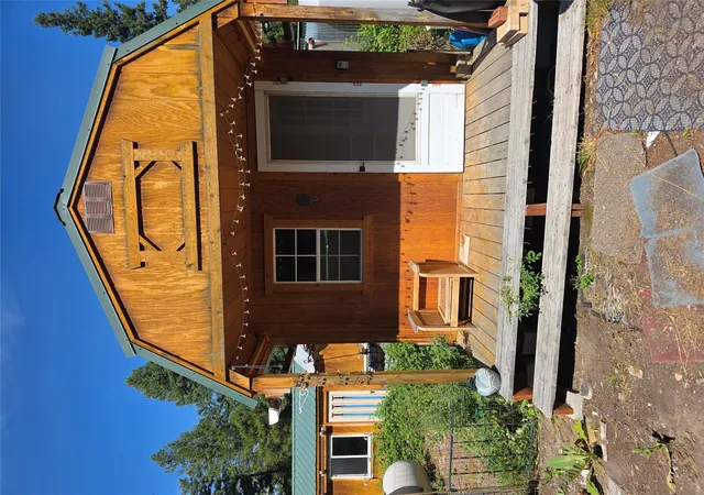 Homes for sale in Drummond, MT | 202 Packer Gulch Gulch, Drummond, MT 59832 | MLS# 30074724