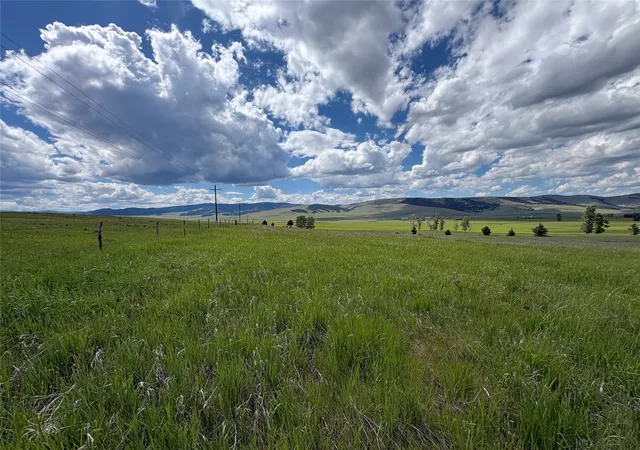 Homes for sale in Philipsburg, MT | 33 Handlos Ln, Philipsburg, MT 59858 | MLS# 30074587