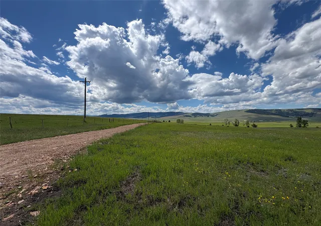 Homes for sale in Philipsburg, MT | 33 Handlos Ln, Philipsburg, MT 59858 | MLS# 30074587