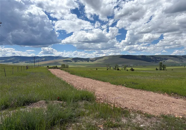 Homes for sale in Philipsburg, MT | 33 Handlos Ln, Philipsburg, MT 59858 | MLS# 30074587