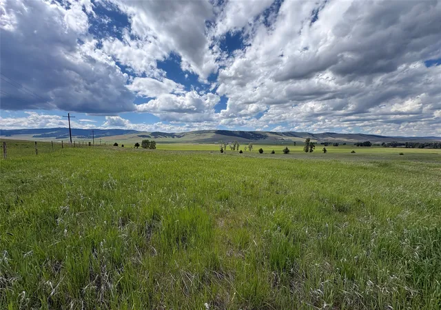 Homes for sale in Philipsburg, MT | 33 Handlos Ln, Philipsburg, MT 59858 | MLS# 30074587