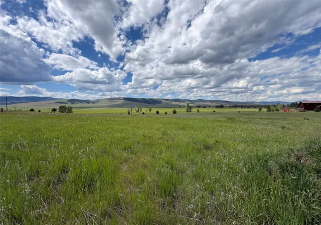 Homes for sale in Philipsburg, MT | 33 Handlos Ln, Philipsburg, MT 59858 | MLS# 30074587