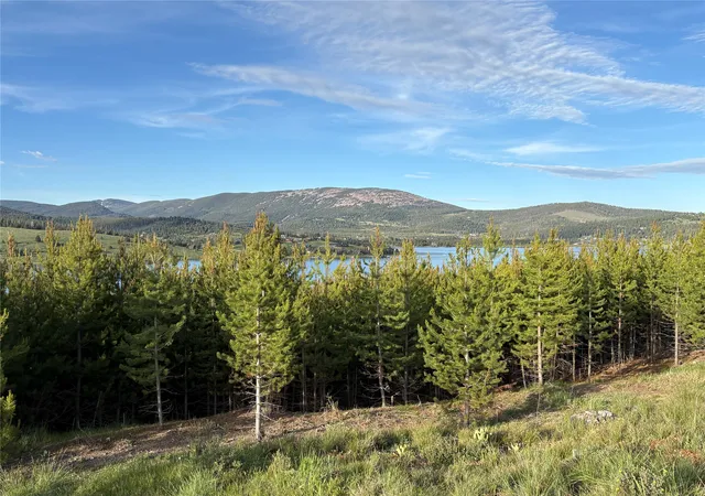 Homes for sale in Anaconda, MT | Nhn Renegade Rd, Anaconda, MT 59711 | MLS# 30074750