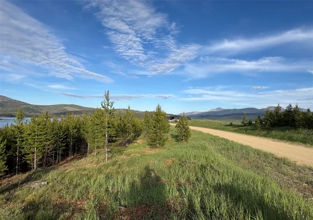 Homes for sale in Anaconda, MT | Nhn Renegade Rd, Anaconda, MT 59711 | MLS# 30074750