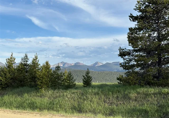 Homes for sale in Anaconda, MT | Nhn Renegade Rd, Anaconda, MT 59711 | MLS# 30074750