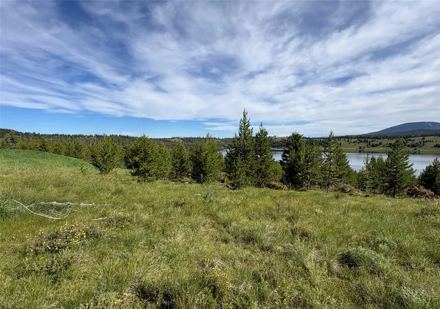 Homes for sale in Anaconda, MT | Nhn Renegade Rd, Anaconda, MT 59711 | MLS# 30074750