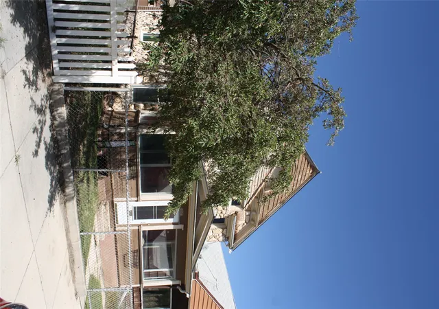 2nd image of 608 E Commercial Ave, Anaconda, MT 59711 | MLS# 30074450