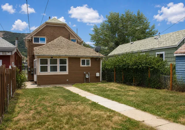 36th image of 608 E Commercial Ave, Anaconda, MT 59711 | MLS# 30074450