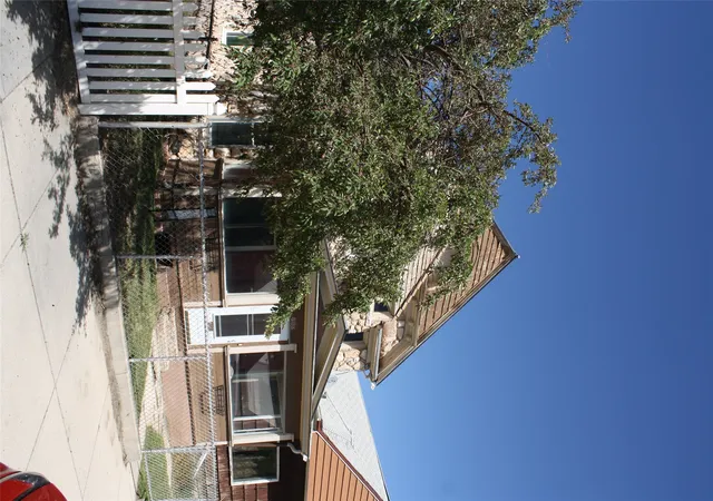 Photo 3 of Single family home for sale at 608 E Commercial Ave, Anaconda, MT 59711 | MLS# 30074450 | Listing updated on 2026-09-01