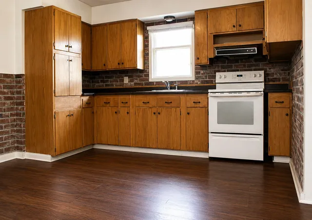 Photo 5 of Single family home for sale at 608 E Commercial Ave, Anaconda, MT 59711 | MLS# 30074450 | Listing updated on 2026-09-01
