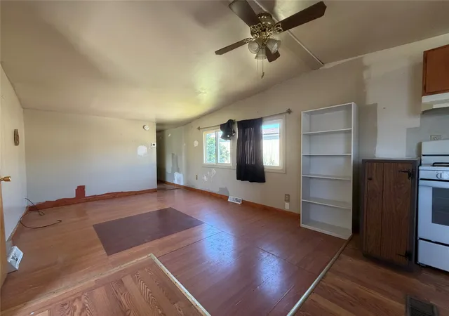 Homes for sale in Great Falls, MT | 3805 7Th Ave Ne #80, Great Falls, MT 59404 | MLS# 30074734