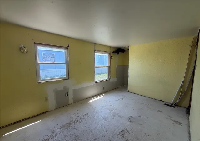 Homes for sale in Great Falls, MT | 3805 7Th Ave Ne #80, Great Falls, MT 59404 | MLS# 30074734