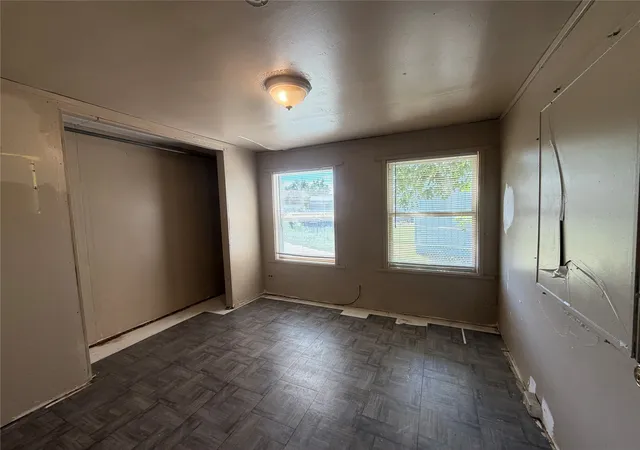 Homes for sale in Great Falls, MT | 3805 7Th Ave Ne #80, Great Falls, MT 59404 | MLS# 30074734