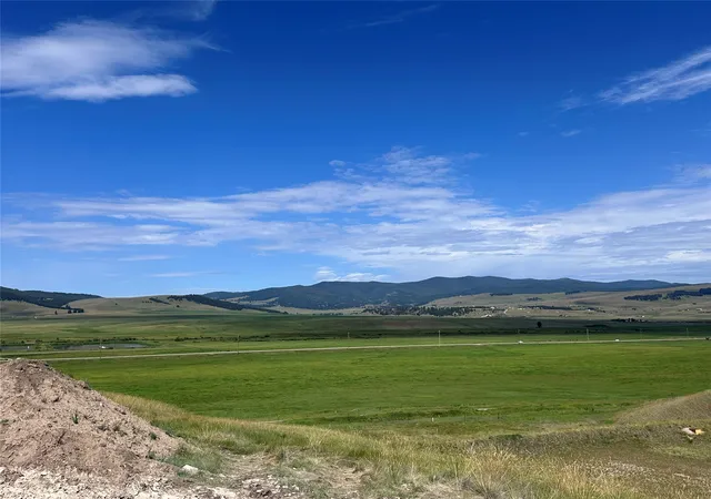 Homes for sale in Philipsburg, MT | 7 Foothills Court, Philipsburg, MT 59858 | MLS# 30074764