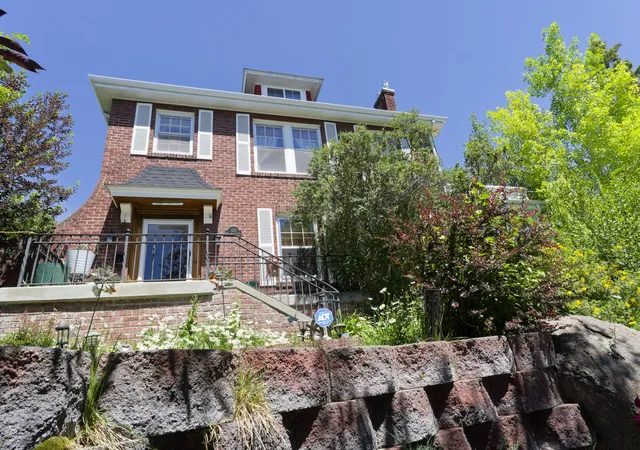 1st image of 1201 W Gold St, Butte, MT 59701 | MLS# 30074770