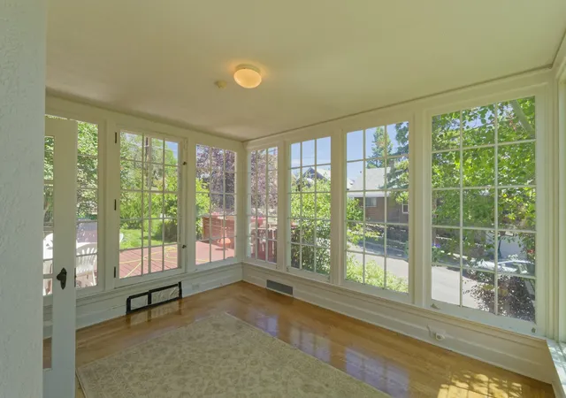 Photo 5 of Single family home for sale at 1201 W Gold St, Butte, MT 59701 | MLS# 30074770 | Listing updated on 2026-09-01