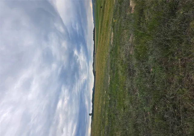 Homes for sale in Philipsburg, MT | Nhn Meadow View, Philipsburg, MT 59858 | MLS# 30074772