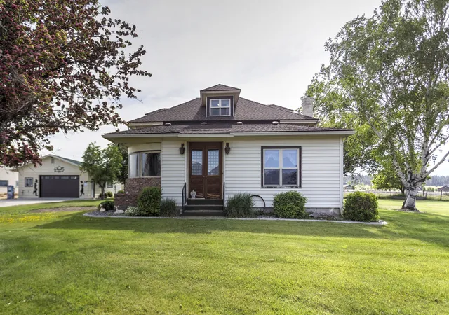 1st image of 3552 Eastside Hwy, Stevensville, MT 59870 | MLS# 30074753