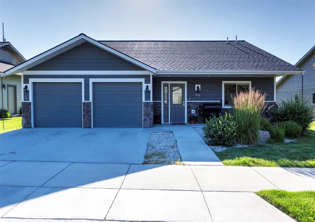 1st image of 248 Village Pkwy, Stevensville, MT 59870 | MLS# 30074754