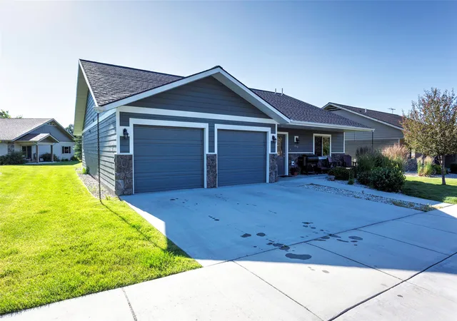 2nd image of 248 Village Pkwy, Stevensville, MT 59870 | MLS# 30074754