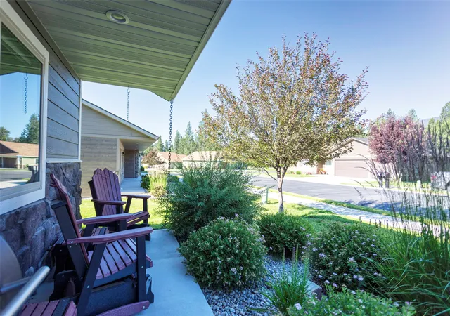 3rd image of 248 Village Pkwy, Stevensville, MT 59870 | MLS# 30074754