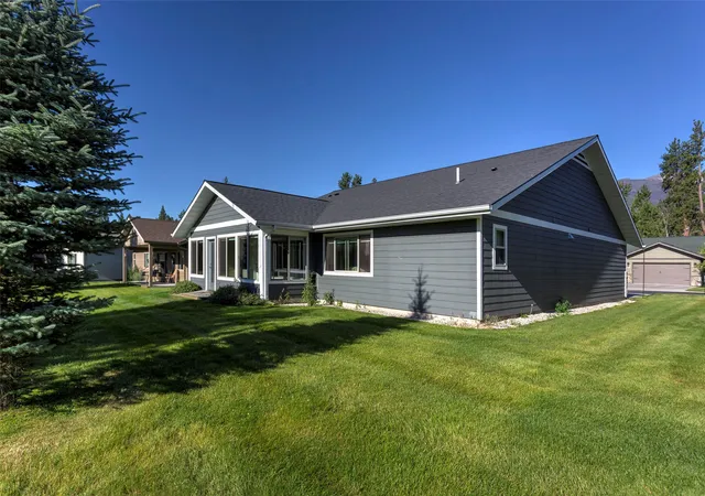 4th image of 248 Village Pkwy, Stevensville, MT 59870 | MLS# 30074754