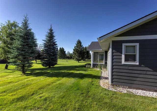 5th image of 248 Village Pkwy, Stevensville, MT 59870 | MLS# 30074754