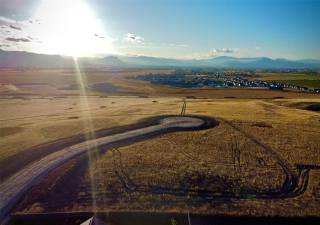 Photo 1 of Land for sale at 4210 Mystic Ct, East Helena, MT 59635 | MLS# 30074757 | Listing updated on 2026-08-01