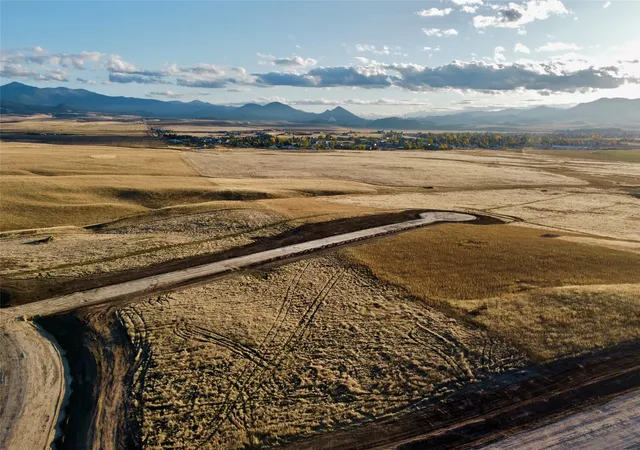 Photo 2 of Land for sale at 4210 Mystic Ct, East Helena, MT 59635 | MLS# 30074757 | Listing updated on 2026-08-01