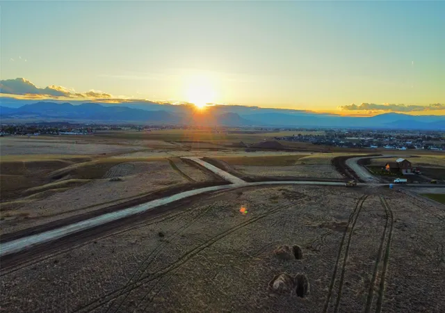 Photo 3 of Land for sale at 4210 Mystic Ct, East Helena, MT 59635 | MLS# 30074757 | Listing updated on 2026-08-01