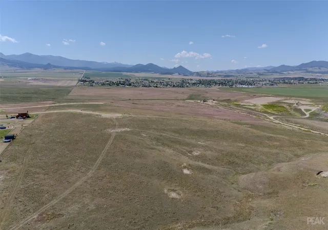 Photo 5 of Land for sale at 4210 Mystic Ct, East Helena, MT 59635 | MLS# 30074757 | Listing updated on 2026-08-01