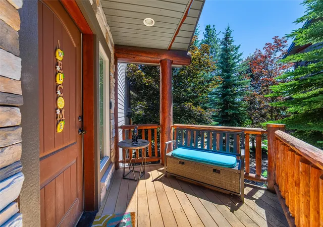 1st image of 396 N Juniper Bay Rd #8, Somers, MT 59932 | MLS# 30074763