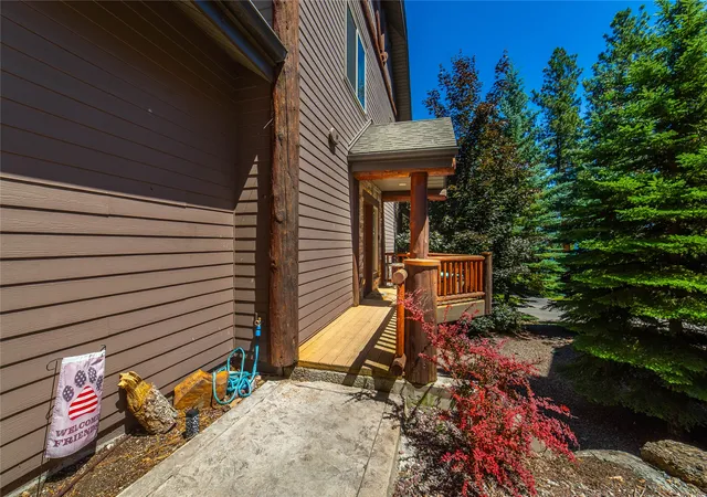 3rd image of 396 N Juniper Bay Rd #8, Somers, MT 59932 | MLS# 30074763