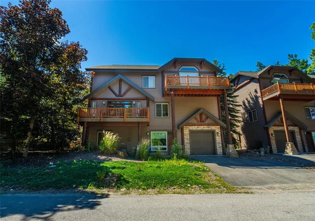 5th image of 396 N Juniper Bay Rd #8, Somers, MT 59932 | MLS# 30074763