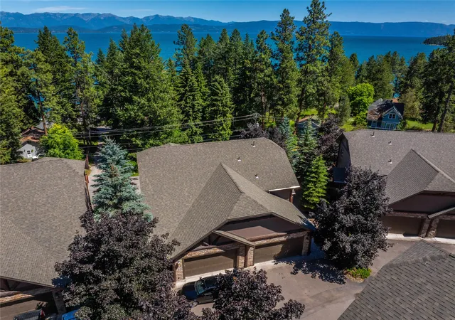 89th image of 396 N Juniper Bay Rd #8, Somers, MT 59932 | MLS# 30074763