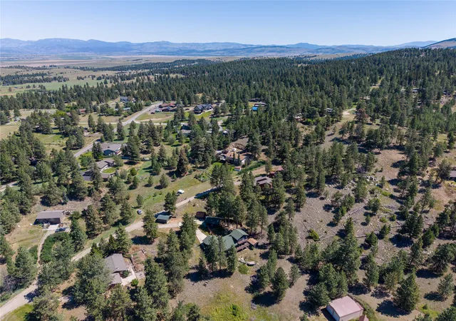 Homes for sale in Clancy, MT | 14 Evening Star Dr, Clancy, MT 59634 | MLS# 30074773