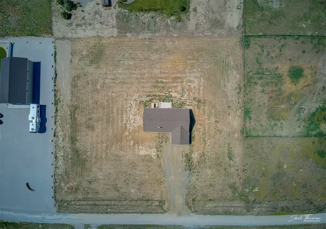 Photo 53 of Single family home for sale at 11 Ashley Dr, Townsend, MT 59644 | MLS# 30074657 | Listing updated on 2026-07-29