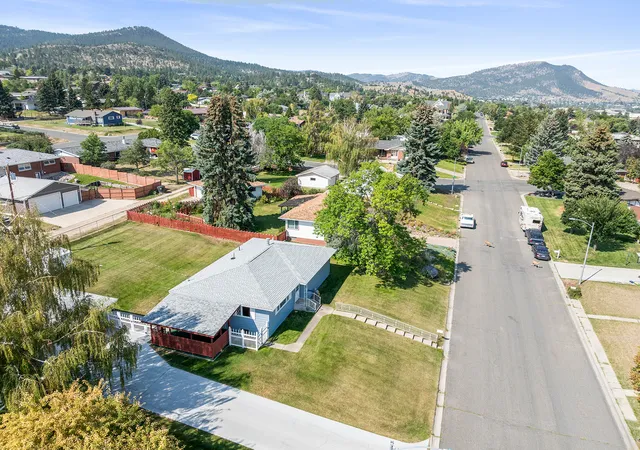 44th image of 2017 Highland St, Helena, MT 59601 | MLS# 30074759