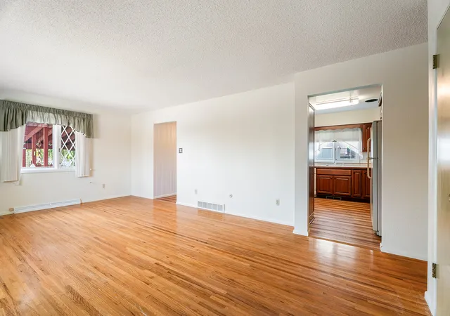 5th image of 2017 Highland St, Helena, MT 59601 | MLS# 30074759
