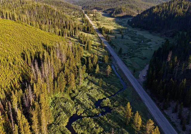 Photo 60 of Land for sale at Tbd Highway 43, Wisdom, MT 59761 | MLS# 30074785 | Listing updated on 2026-08-03